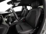 mercedes-benz-classe-a-2021-diesel-1461cc
