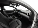 mercedes-benz-classe-a-2021-diesel-1461cc