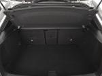 mercedes-benz-classe-a-2021-diesel-1461cc