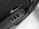mercedes-benz-classe-a-2021-diesel-1461cc