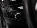 mercedes-benz-classe-a-2021-diesel-1461cc