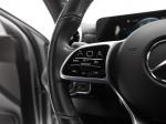 mercedes-benz-classe-a-2021-diesel-1461cc