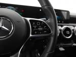 mercedes-benz-classe-a-2021-diesel-1461cc
