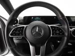 mercedes-benz-classe-a-2021-diesel-1461cc