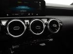 mercedes-benz-classe-a-2021-diesel-1461cc