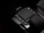 mercedes-benz-classe-a-2021-diesel-1461cc