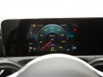 mercedes-benz-classe-a-2021-diesel-1461cc