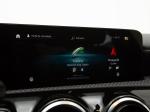 mercedes-benz-classe-a-2021-diesel-1461cc