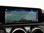 mercedes-benz-classe-a-2021-diesel-1461cc