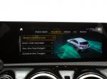 mercedes-benz-classe-a-2021-diesel-1461cc