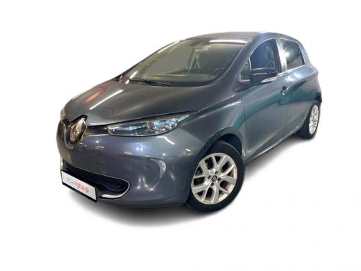 renault-zoe-2019-eletrico-0cc