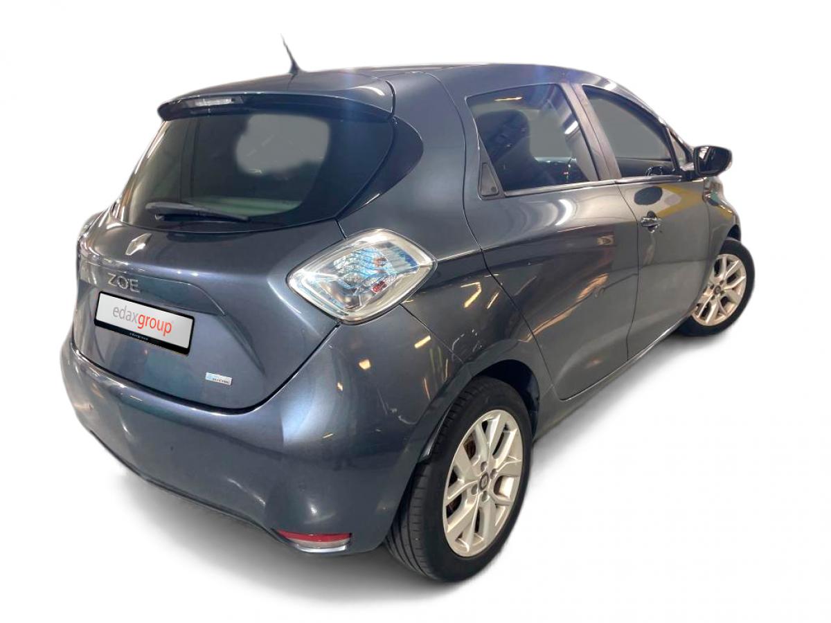 renault-zoe-2019-eletrico-0cc