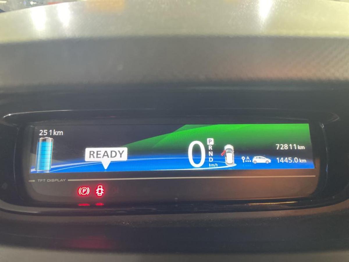 renault-zoe-2019-eletrico-0cc