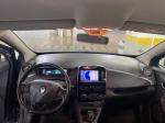 renault-zoe-2019-eletrico-0cc
