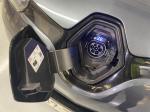 renault-zoe-2019-eletrico-0cc