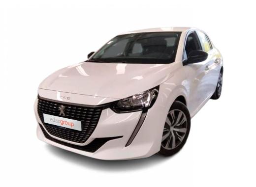 peugeot-208-2023-gasolina-1199cc