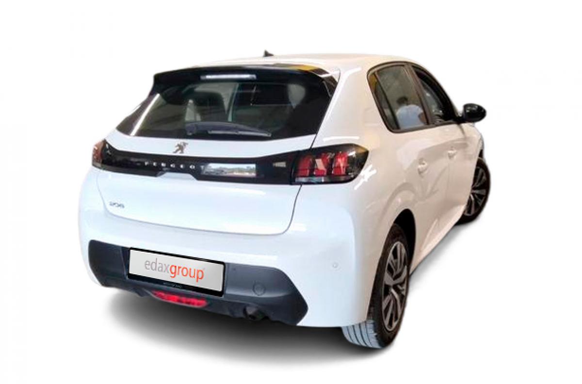 peugeot-208-2023-gasolina-1199cc