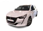 peugeot-208-2023-gasolina-1199cc