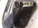 peugeot-208-2023-gasolina-1199cc