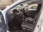 peugeot-208-2023-gasolina-1199cc
