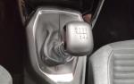 peugeot-208-2023-gasolina-1199cc