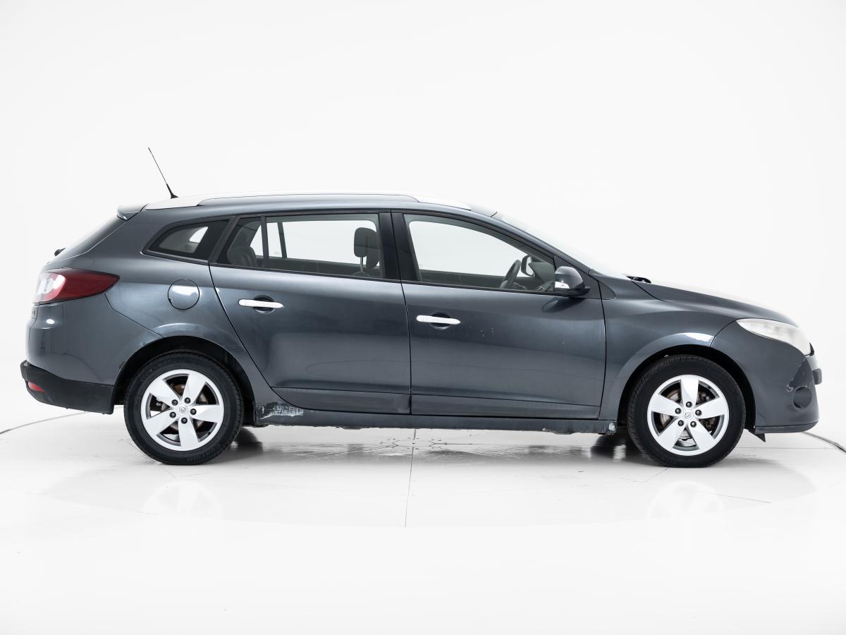 renault-megane-break-2010-diesel-1461cc