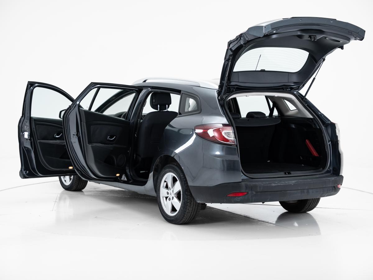 renault-megane-break-2010-diesel-1461cc