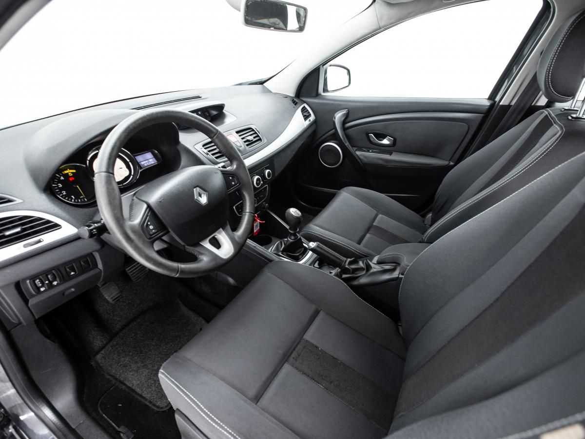 renault-megane-break-2010-diesel-1461cc