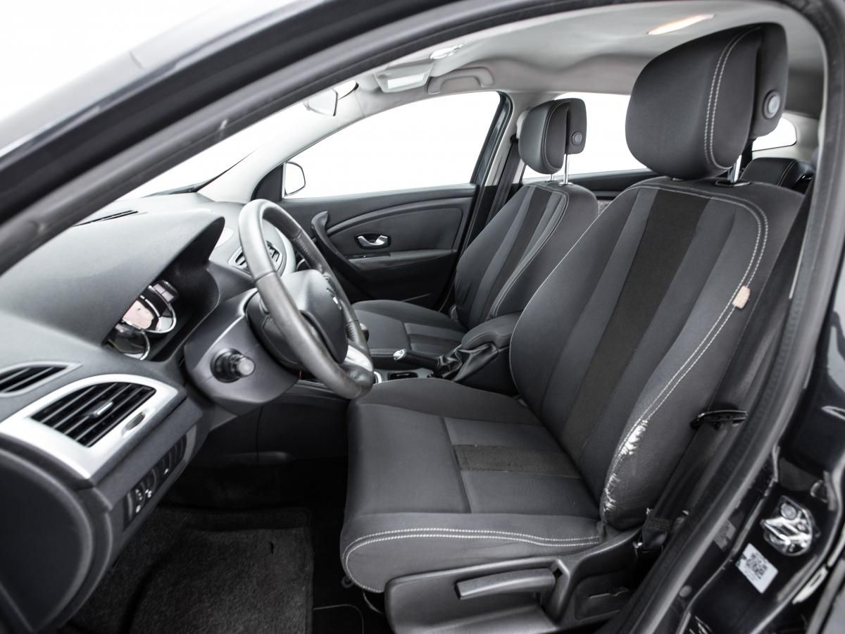renault-megane-break-2010-diesel-1461cc