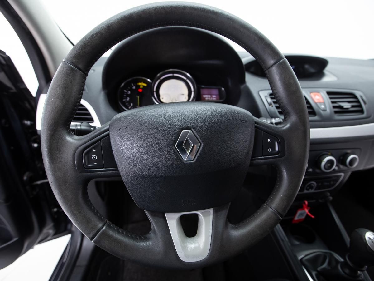 renault-megane-break-2010-diesel-1461cc