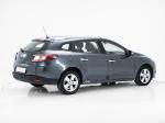 renault-megane-break-2010-diesel-1461cc