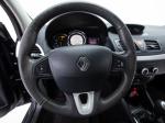 renault-megane-break-2010-diesel-1461cc