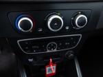 renault-megane-break-2010-diesel-1461cc