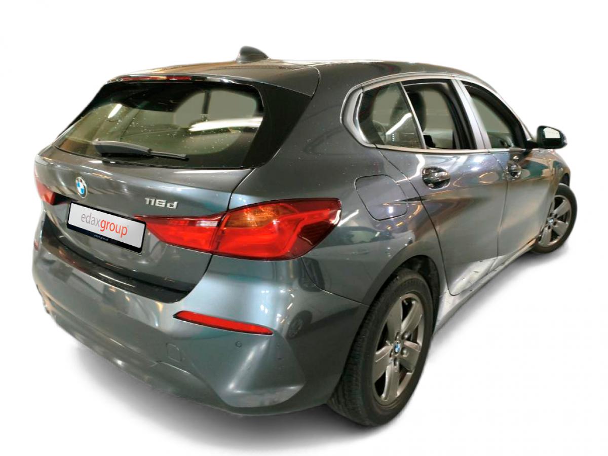 bmw-serie-1-2020-diesel-1496cc