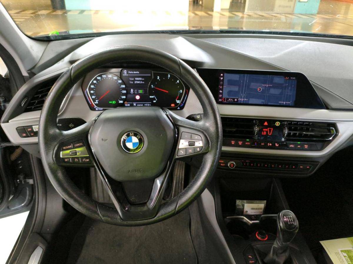 bmw-serie-1-2020-diesel-1496cc