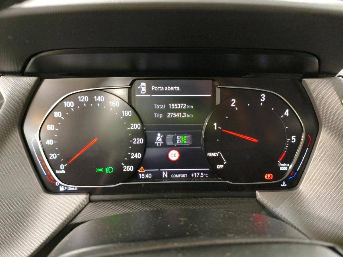 bmw-serie-1-2020-diesel-1496cc