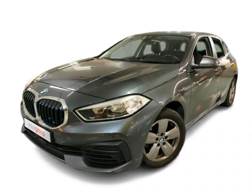 bmw-serie-1-2020-diesel-1496cc