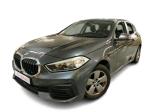 bmw-serie-1-2020-diesel-1496cc
