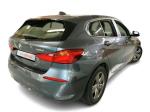 bmw-serie-1-2020-diesel-1496cc