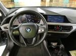bmw-serie-1-2020-diesel-1496cc