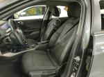 bmw-serie-1-2020-diesel-1496cc
