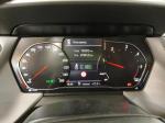 bmw-serie-1-2020-diesel-1496cc