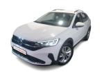volkswagen-taigo-2022-gasolina-999cc