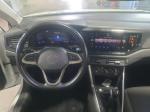 volkswagen-taigo-2022-gasolina-999cc