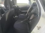 volkswagen-taigo-2022-gasolina-999cc