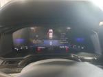 volkswagen-taigo-2022-gasolina-999cc