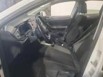 volkswagen-taigo-2022-gasolina-999cc