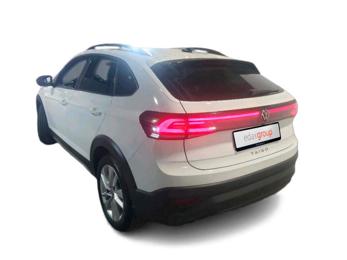 volkswagen-taigo-2022-gasolina-999cc
