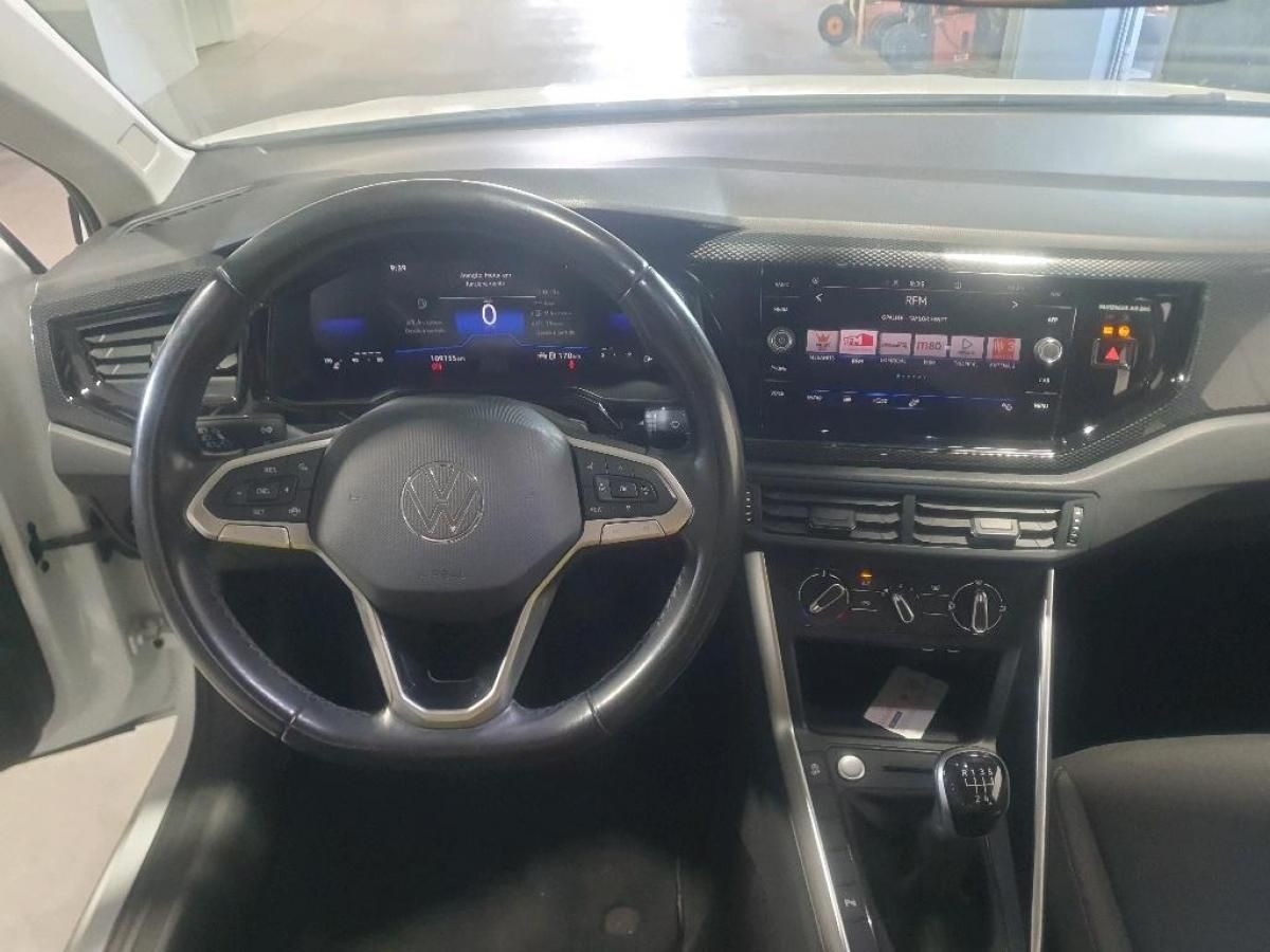 volkswagen-taigo-2022-gasolina-999cc