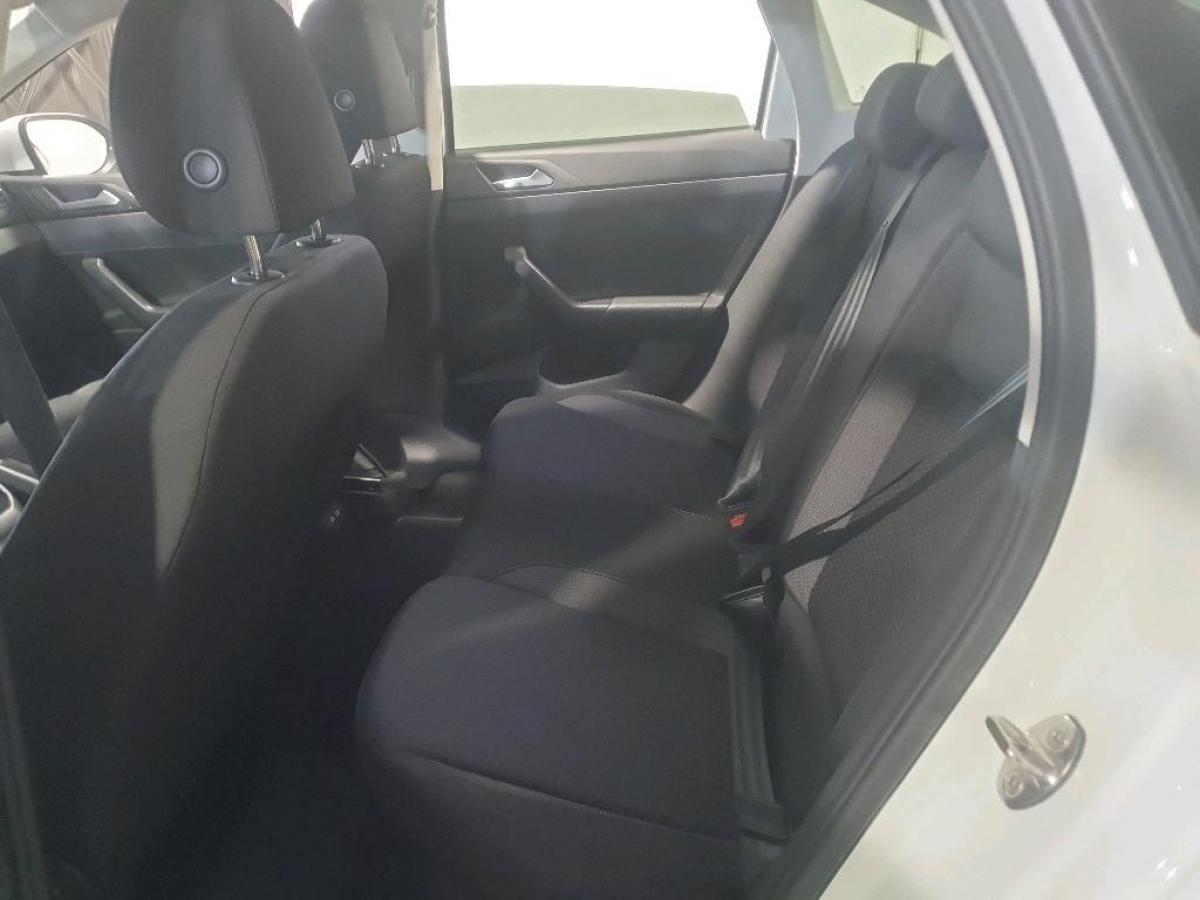 volkswagen-taigo-2022-gasolina-999cc